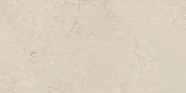 Керамогранит Tau Ceramica Dorset RLV Linen Rec. 60x120
