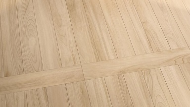 Плинтус Italon 610130000333 MAISON HONEY BATTISCOPA 7,2х60