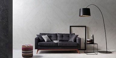 Керамогранит Imola Ceramica MACCHIAAP.2WLP 120x120