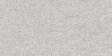 Керамогранит Peronda 25819 Nature Grey SF/60X120/C/R 60x120