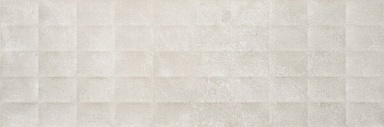 Плитка Etile 162-009-7 Tribeca Rectangles Perla Matt 33.3x100