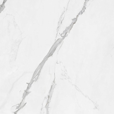 Керамогранит Pamesa 017.840.0012.10091 CELLINI BLANCO compacglass Rect. 60x60