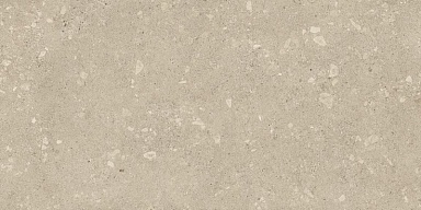 Керамогранит Атлас Конкорд Россия 610010003026 Rinascente Fusion Agglomerate Light Grip 60x120