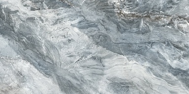 Керамогранит Delacora D12056M Waterfall Blue 120x60