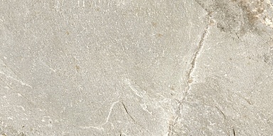 Керамогранит Delacora D30006M Stoncrete Beige матовый карвинг 300x600x9.5