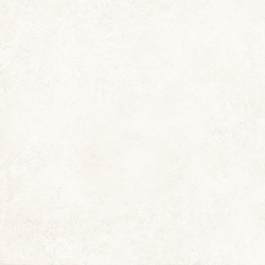 Керамогранит Peronda 38432 Ground Bone/60X60X0,9/A/R 60x60