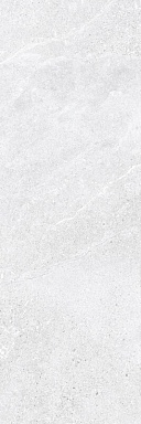 Плитка Ibero R0002380 Lune Ice Rect 30x90