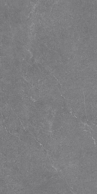 Керамогранит Vizavi ZA-DJ12590 Glazed Карвинг 1200x600x9
