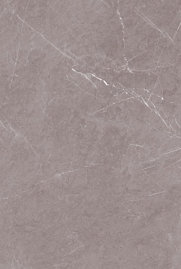 Керамогранит Artcer 1101 Monte Taupe Carv 180x120