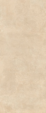 Керамогранит Florim Skin 780658 Stone Dordogne STU Rett 3mm 120x300