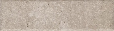 Клинкерная плитка Paradyz Viano Beige Elewacja 7mm 24,5x6,6