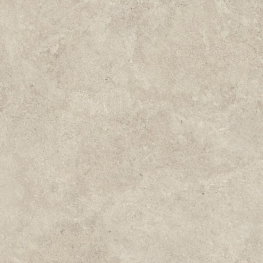 Керамогранит Atlas Concorde Italy AYBA Boost Icor Dust Matte 60x60