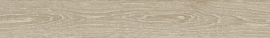 Керамогранит Grespania 06DBG25 Bergen Alerce Natural 8.5х60.5