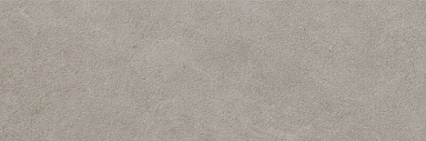 Плитка Tau Ceramica Portwall Greige Mate Rect 33,3x100