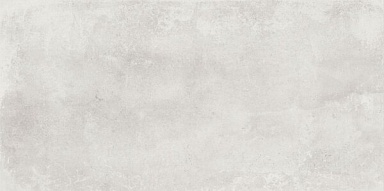 Керамогранит Brennero MIW12R Mineral White Nat Rett 60х120