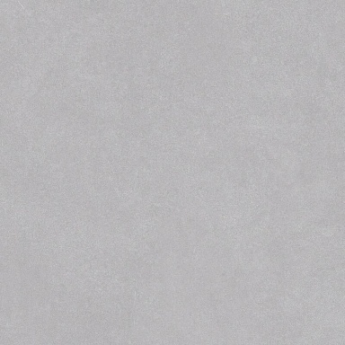 Керамогранит Motto Levels Blanc Matt 20x20