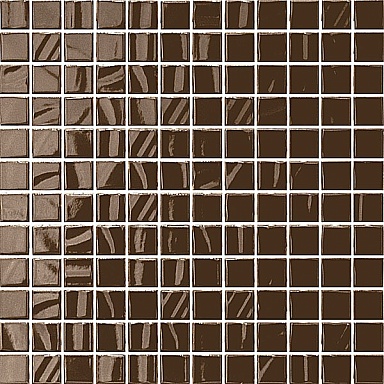 Мозаика Kerama Marazzi 20052N Темари дымчатый темный мозаичная