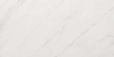 Плитка Keraben Evoque Blanco Mate 30x60
