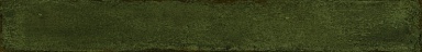 Плитка Monopole Cerdena Pevero 5x40