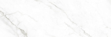 Плитка Peronda 41758 Lumiere White SP/33,3X100/R 33,3x100