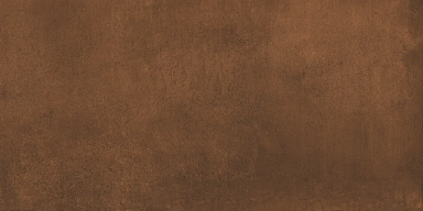 Керамогранит Gresse GRS06-24 Matera Oxide 120x60