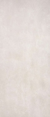 Керамогранит Casalgrande Padana 13570048 Metropolis White Naturale 6mm 120x278