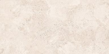 Керамогранит Buono Ceramica S4437M Sabbia Beige Mat 60x120