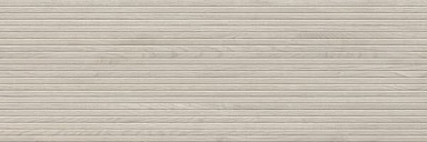 Плитка Cifre Dassel Maple rect 40х120