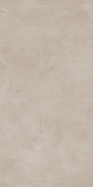 Керамогранит Estima GF02 Graffito Light Beige Неполированный Рект. 60x120x9