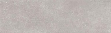 Плитка Sina Tile Evan Dark Grey 30x100