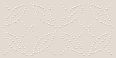 Декор VIVES Fatracci Vainilla Mix 10x20