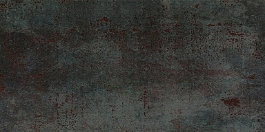 Керамогранит Tau Ceramica METAL TITANIUM 60*120
