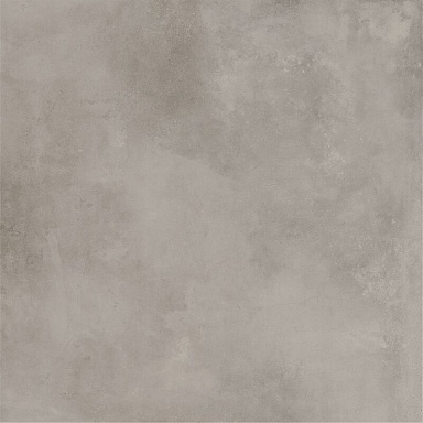 Керамогранит Italon 600010002378 Millenium Iron Ret 120x120