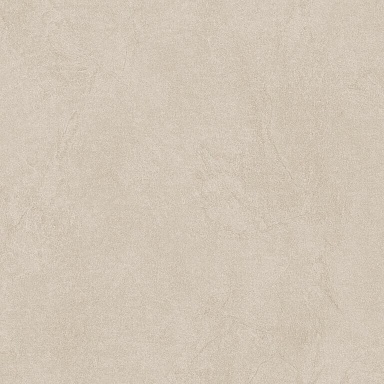 Керамогранит Laparet Sandstone Deserto PRO бежевый матовый R10GR STR 80х80