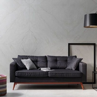 Muse Imola Ceramica
