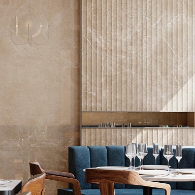 Velluto Porcelanosa