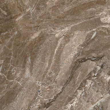 Imperial Eurotile