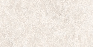 Декор Fanal Dec.Moon Sand 3Dsoft 60x120