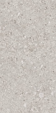 Керамогранит LB-Ceramics 6493-0136 Иней серый 60х120