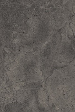 Керамогранит Imola Ceramica BLSV 46DG RM 40x60