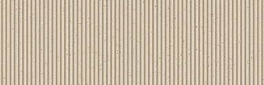 Плитка VIVES 4YGB Genti-R Siena 32x99