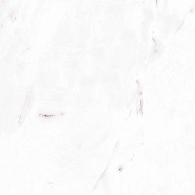 Керамогранит Гранитея G282PR Payer Beige 60x60