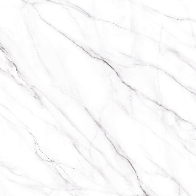 Керамогранит Alma Ceramica GFU04NCL07R Neo Calacatta матовый 600x600x9,5