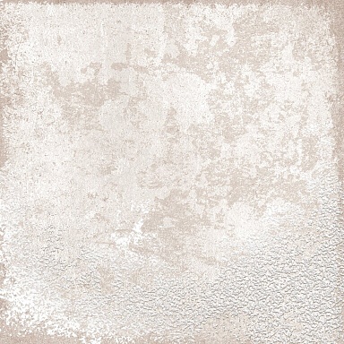 Плитка Eletto Ceramica Cartagena 15x15