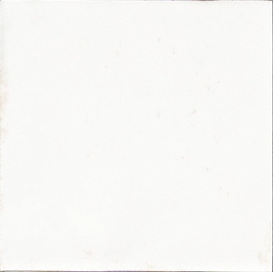 Керамогранит Marazzi Italy MQ7X Lume White Lux 10x10