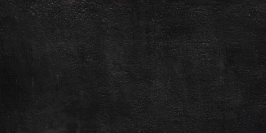 Керамогранит Imola Ceramica CREACON 49N 45*90