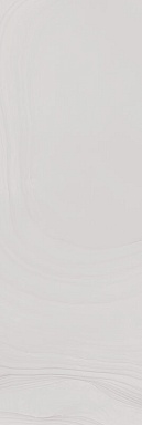 Плитка Kerama Marazzi 14069R Веро серый светлый глянцевый обрезной 40x120x1