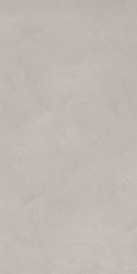 Керамогранит Estima GF01 Graffito Light Grey Неполированный Рект. 60x120x10