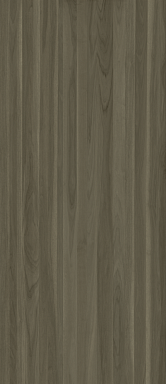 Керамогранит Italon 600180000074 Magma Pepper Nat Ret 120x278