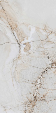 Керамогранит Basconi Home BHW-0048 Gemstone full body polished (gold) 60x120
